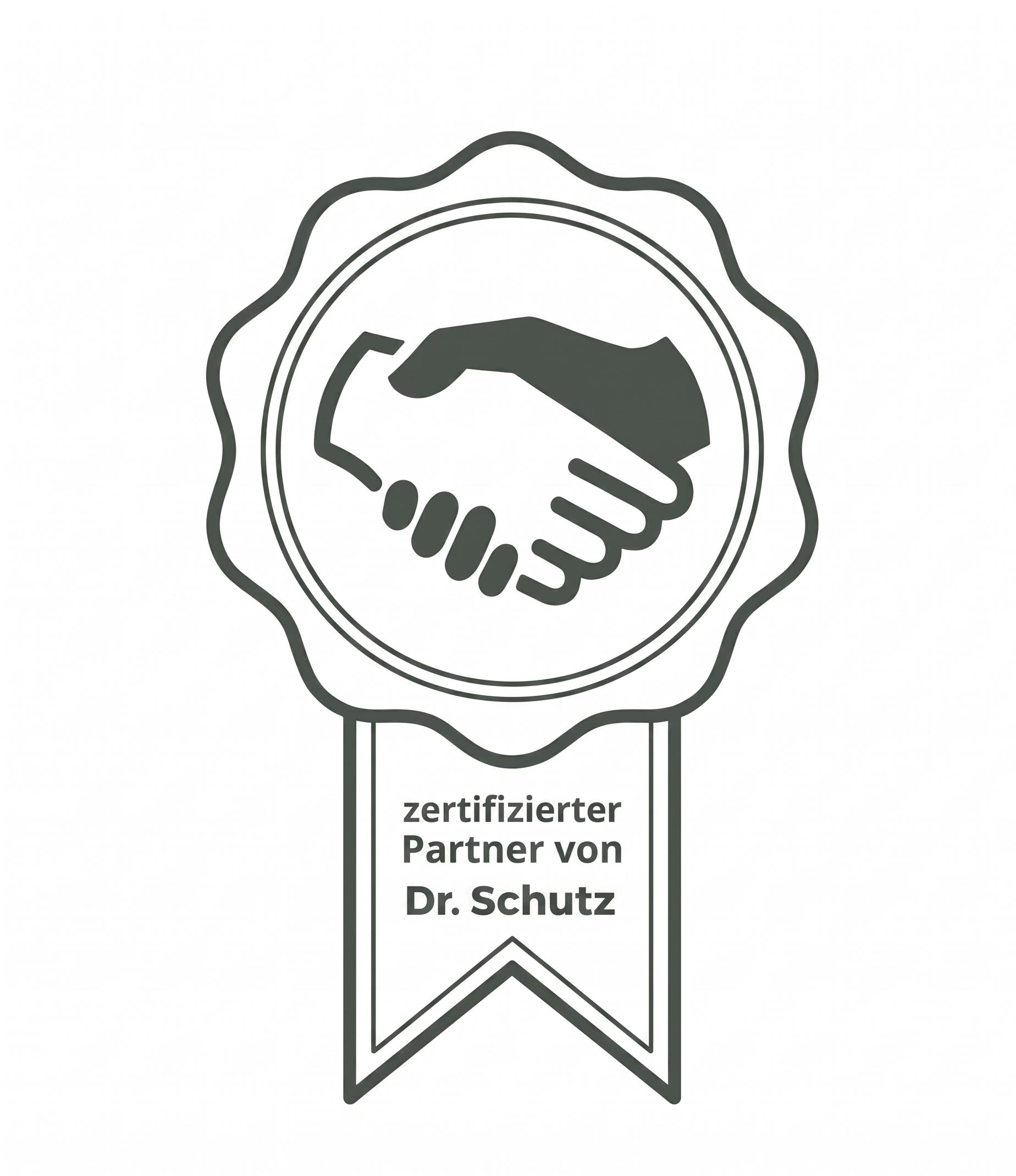 DIN ISO 14000