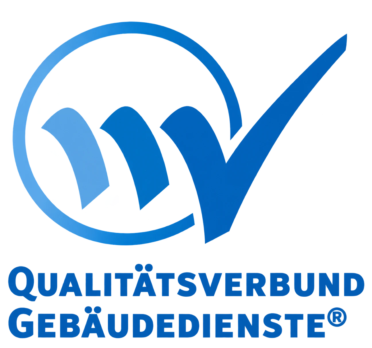 Qualitätsverbund Gebäudedienste